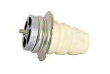 MGA 951291 Amortisör Ara Yatak Takozu Arka Doblo 1.3 JTD-1.9-1.9 JTD 2001-Pur 46796102