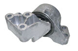 MGA 951356 Takoz Motor Fiorino 1.3 JTD 51810285