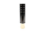 MGA 951363 Takoz Amortisör Ara Yatak Arka Grande Punto-Linea 08- 51792434