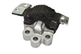 MGA 951376 Takoz Motor Linea-Fiorino 1.3 51813605