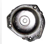 MGA 95138 Takoz Amortisör Sağ Ducato-Boxer-Jumper 1323166080