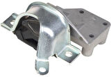 MGA 951446 Takoz Motor Ön Punto 1.1 46809632