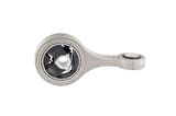 MGA 951447 Motor Takozu Punto 1.2-1.2 16V-1.4 1999-Idea 1.2 16V-1.4 16V 2004-Lancia Musa-YpsiIon 1.2-1.4-1.4 16V 2003-2011 46528871