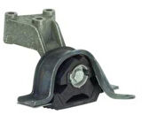 MGA 95154 Takoz Motor Albea 1.3 JTD 51731216