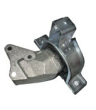 MGA 95160 Takoz Motor Doblo 1.2-1.3 JTD 51718928