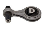 MGA 95162 Motor Takozu Arka Aluminyum Doblo 1.2-1.9D-1.9 JTD-1.3 JTD 51760173