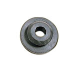 MGA 951648 Takoz Radyatör Alt Astra F-Corsa A-B-C-Vectra C-Tigra A 1310947