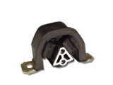 MGA 951660 Takoz Motor Ön Sol Astra F 1.7 TDS-Vectra A 1.7 Td 684643