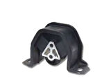 MGA 951662 Takoz Motor Ön Sol Astra F 1.6 1.8 I 16V 2.0 I 16V-Calibra A 2.0 I 16V 2.5 I V6-Kadett E 684641