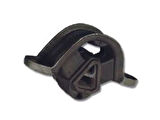 MGA 951674 Takoz Motor Ön Sağ Astra F-Vectra A 684644