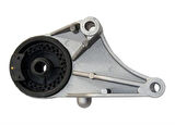 MGA 951724 Takoz Motor Astra H 1.7 CDTI 04- 5684134