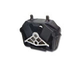 MGA 951747 Takoz Motor Arka Astra F-Vectra A 1.7D 1.7 Td-1.8 I 16V-2.0 I 16V 682504