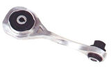 MGA 95175 Motor Takozu Alt Burgulu Clio II Bb08 Kangoo II 1.5 K9K 8200151995