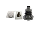 MGA 951757 Koruk Aks Dış TermoPlastik Combo 1.4 1.7D 94-01-Corsa A-B-C-Tigra B 374101