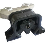 MGA 951760 Takoz Motor Ön Sağ Dizel Combo C-Corsa C-Meriva A 1.6 T 1.7D TI 1.7 CDTI 684183