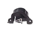 MGA 951768 Takoz Motor Ön Corsa A 1.5 D 1.5 Td-Corsa B-Tigra-Combo 682603