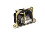 MGA 951779 Takoz Motor Corsa B 684666