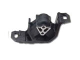 MGA 951780 Motor Takozu Ön Sol Combo 1.2-1.4 94-01\ Corsa B 1.2I-1.4L 93-00\ Tigra 1.4 16V-1.6 16V 94-00 X14Sz-X14Xe-X16Xe-C16Xe 684671