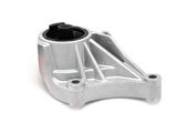 MGA 951794 Takoz Motor Ön-Corsa C-Combo C-Meriva A-Tigra B 684238