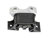 MGA 951796 Takoz Motor Ön Sağ Corsa C 1.0 1.2 1.4-Combo C-Meriva A-Tigra B 1.4 16V 5684168