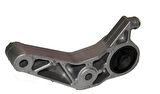 MGA 951798 Motor Takozu Arka Corsa C-Tigra B 1.4 1.8-Combo C 1.4 16V 1.6 16V 1.7D TI 16V 846000