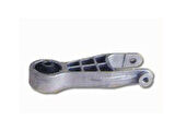 MGA 951799 Takoz Motor Arka Corsa C-Meriva A 1.7 CDTI-Tigra B 1.4 1.8-Combo 1.4 16V 1.6 16V 1.6 684713