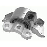 MGA 951809 Takoz Motor Sağ Hidrolik Corsa D 1.6 T 07- 5684215