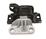 MGA 951812 Takoz Motor Sol Corsa D-Adam 1.0 1.2 1.4 06- 5684199