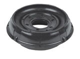 MGA 95183 Amortisör Takozu Clio II Kangoo Symbol Thalia 8200053795
