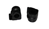 MGA 951846 Viraj Demir Lastiği Ön Sağ Ø22mm Astra F-Calibra A-Vectra A 350078