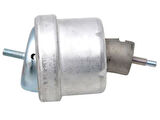 MGA 951856 Takoz Motor Sol Hidrolik Vectra B 1.6L-1.8 I 16V-2.0 I 16 V 684681