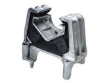 MGA 951864 Takoz Motor Arka Vectra B 1.8 2.0 95-01 5682508