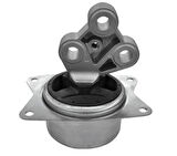 MGA 951886 Takoz Motor Sol Vectra C 1.6 16V 1.8 16V-Signum 1.7 5684677