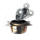 MGA 951895 Takoz Motor Ön Sol Vectra C 2.0 T 16V 2.2 16V 2.2 Dırect-Signum 2.0 T 2.2 Dırect 5684681