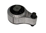 MGA 95194 Motor Takozu Alt Master II 2.2 G9T 2.5 G9U 8200027176
