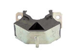MGA 952019 Motor Takozu Arka Renault 9 Renault 11 Renault 21 Manager 7702252698