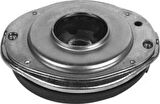 MGA 952020 Amortisör Takozu Renault 9 Renault 10 7702260571