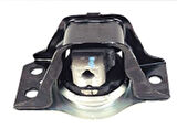 MGA 95204 Motor Takozu Sağ Megane II Scenic II 1.9 F9Q 2.0 16V F4R 8200549046
