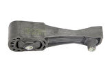 MGA 952206 Takoz Motor Megane -Kangoo -Express 7700832264