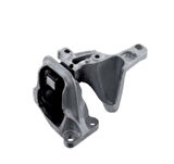 MGA 952246 Motor Takozu Sağ Üst 4 Vites BVA Fluence Megane III 1.6 16V K4M 112100014R