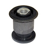 MGA 952284 Sağ-Sol Ön Salıncak Ön Burç Volkswagen Transporter 03- 7H0407183