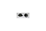 MGA 95234 Takoz Motor Sol P106-405-406-C15- Xantia 1.4-1.6-1.8-1.8 D 1843.95