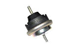 MGA 95236 Takoz Motor 206-306-406-Partner-Berlingo-Xsara I-II-Xsara Picasso 1.9 D 2.0 HDI Yağlı 1844.77