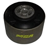 MGA 95238 Burç Motor Takozu Merkez Ø70 206-306-307-405-406-Partner-Berlingo-Zx-Xsara I-I 1809.21