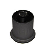 MGA 952408 Burç Salıncak Alt Ön-Sac-Şapkalı Suzuki Vitara 90-97 4525385C00