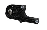 MGA 952410 Takoz Motor Ön Astra J-Cascada-Zafira Tourer 1.4T-1.6-1.7CDTI-Chevrolet Cruze 1.6 2009- 13248600