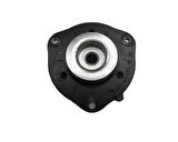 MGA 952436 Ön Amortisör Takozu Volkswagen Caddy 04-Golf 04-Passat 06-A3 04-Leon 06-Octavia 04- 1K0412331B