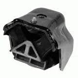 MGA 952490 Sol Motor Takozu Volkswagen Carafter 06-16 Sprinter 06- 2E0199379E