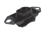 MGA 952532 Şanzıman Takozu Nissan Qashqai-Qashqai +2 J10-JJ10 1.5 DCI 2007-2013 11220JD000