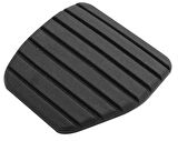 MGA 952566 Fren Pedal Lastiği Y.M Fluence-Megane III-Scenic III 13-13 465312812R